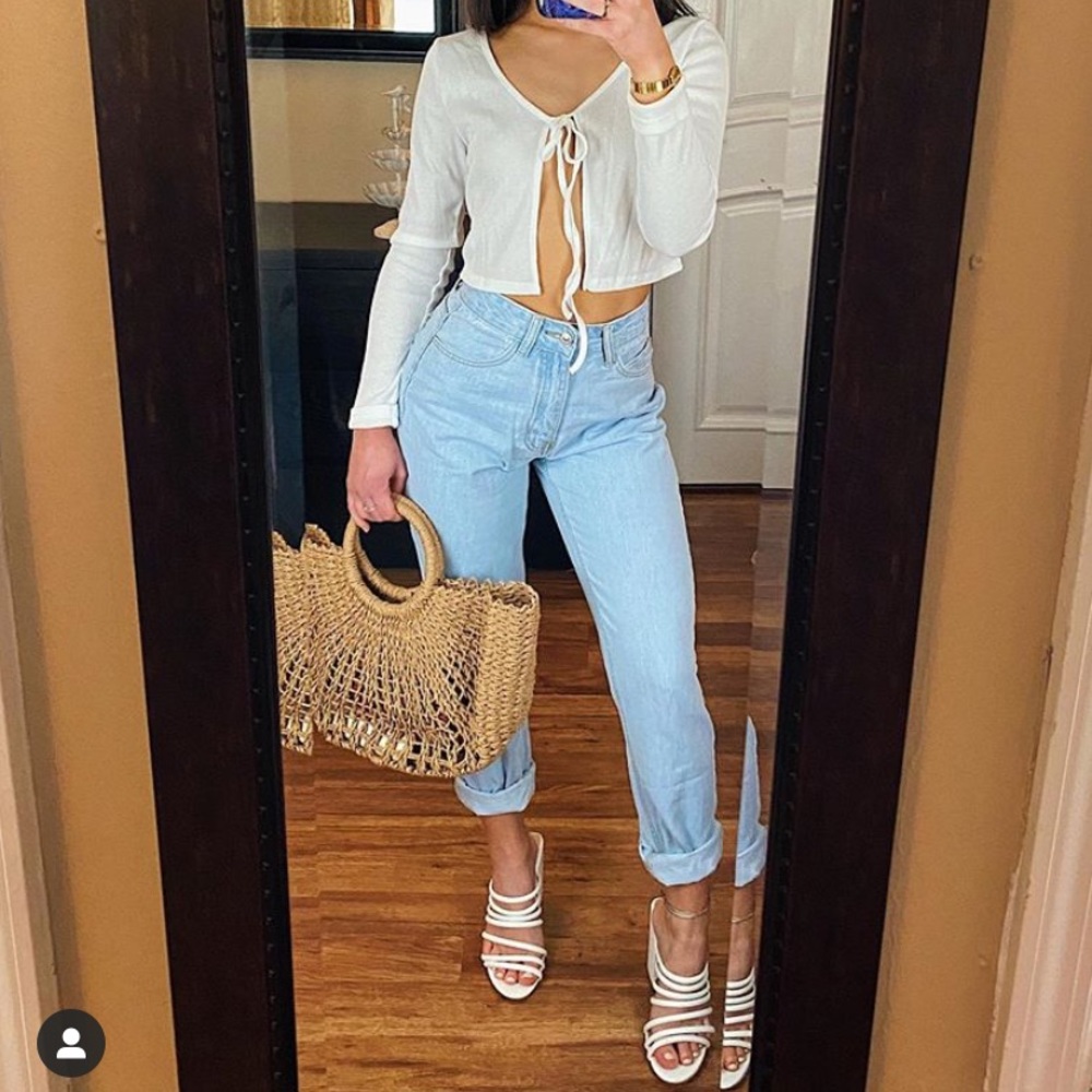 Shein Jeans